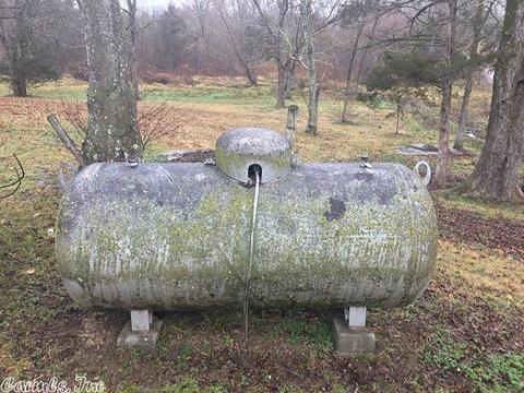 59 Dragover Rd, Sims, AR 71969 photo 32