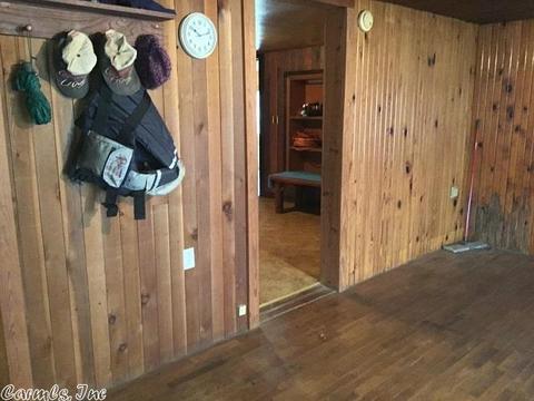 59 Dragover Rd, Sims, AR 71969 photo 4