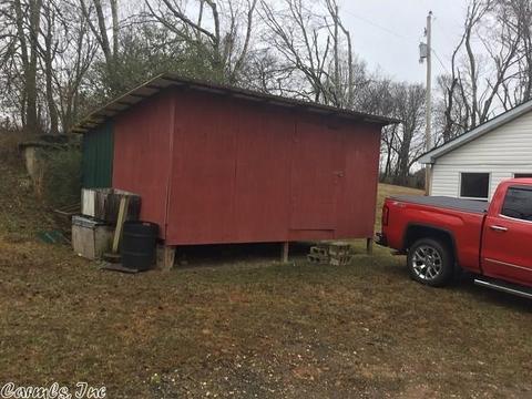 59 Dragover Rd, Sims, AR 71969 photo 30