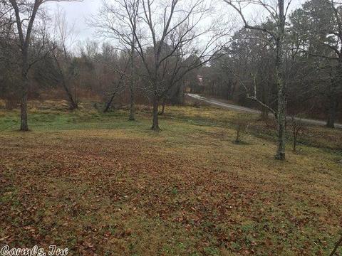 59 Dragover Rd, Sims, AR 71969 photo 28