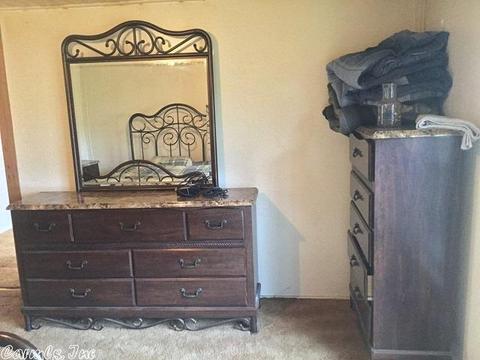 59 Dragover Rd, Sims, AR 71969 photo 11