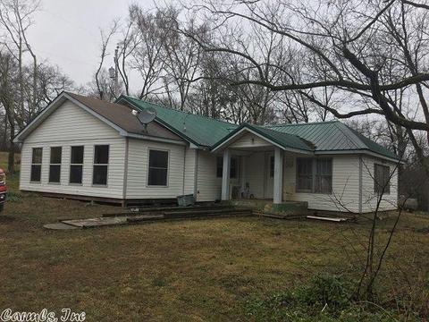 59 Dragover Rd, Sims, AR 71969 photo 1