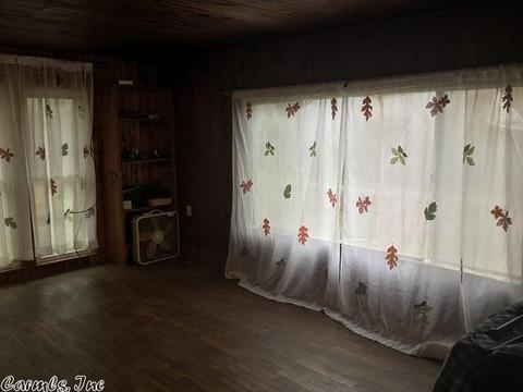 59 Dragover Rd, Sims, AR 71969 photo 2