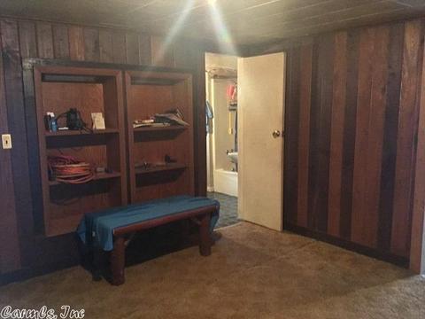 59 Dragover Rd, Sims, AR 71969 photo 9