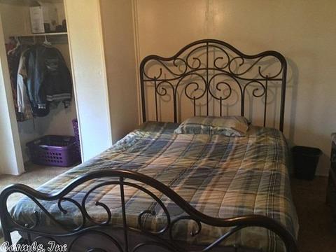 59 Dragover Rd, Sims, AR 71969 photo 10