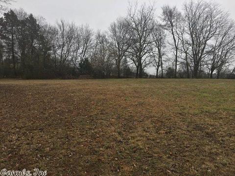 59 Dragover Rd, Sims, AR 71969 photo 26