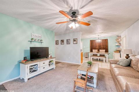 1313 Sunset Dr, Conway, AR 72034 photo 6