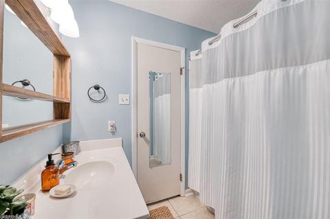 1313 Sunset Dr, Conway, AR 72034 photo 20