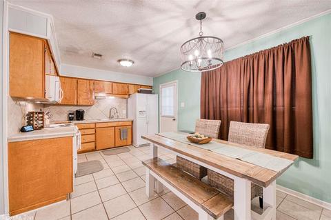 1313 Sunset Dr, Conway, AR 72034 photo 7