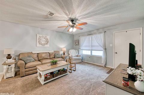 1313 Sunset Dr, Conway, AR 72034 photo 4