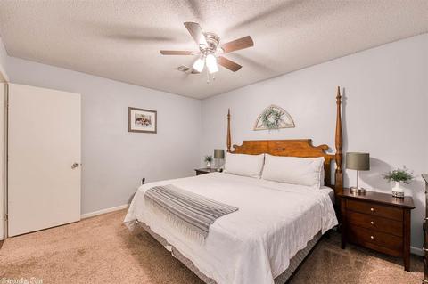 1313 Sunset Dr, Conway, AR 72034 photo 14
