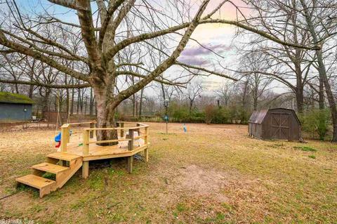 1313 Sunset Dr, Conway, AR 72034 photo 24