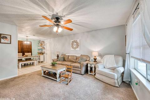 1313 Sunset Dr, Conway, AR 72034 photo 3