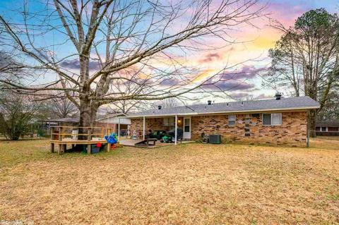 1313 Sunset Dr, Conway, AR 72034 photo 25