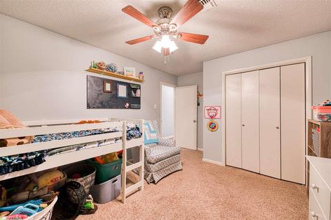 1313 Sunset Dr, Conway, AR 72034 photo 18
