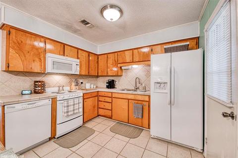 1313 Sunset Dr, Conway, AR 72034 photo 8