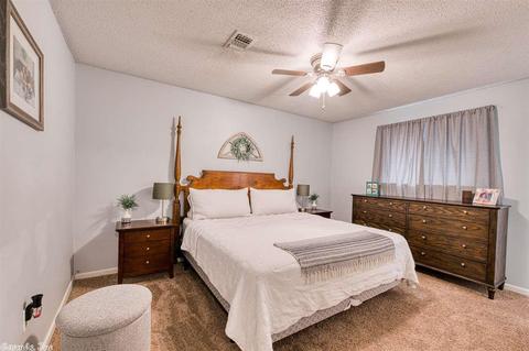 1313 Sunset Dr, Conway, AR 72034 photo 13