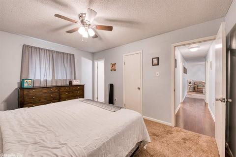 1313 Sunset Dr, Conway, AR 72034 photo 15
