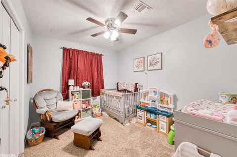1313 Sunset Dr, Conway, AR 72034 photo 21