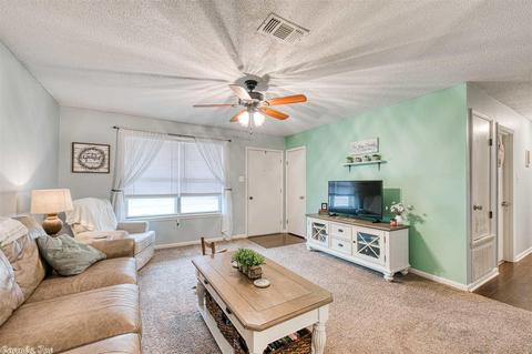 1313 Sunset Dr, Conway, AR 72034 photo 5