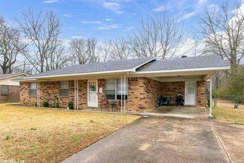 1313 Sunset Dr, Conway, AR 72034 photo 2