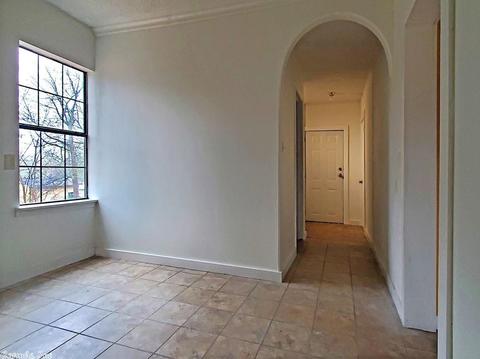 622 N Third St, De Queen, AR 71832 photo 8