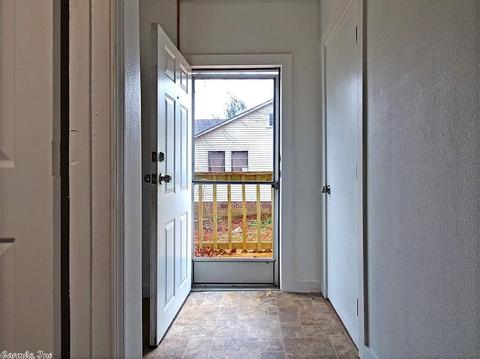 622 N Third St, De Queen, AR 71832 photo 13