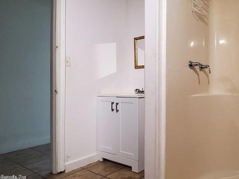 622 N Third St, De Queen, AR 71832 photo 11