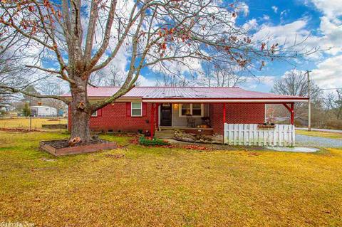 1526 N Highway 229, Haskell, AR 72015 photo 1