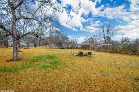 1526 N Highway 229, Haskell, AR 72015 photo 21