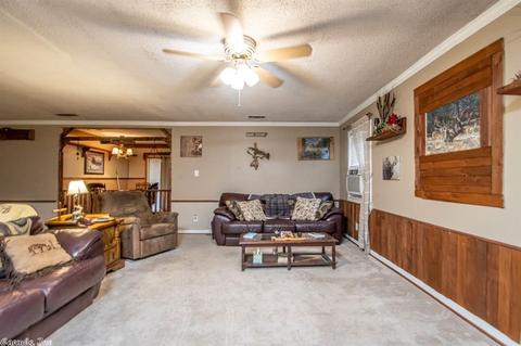 1526 N Highway 229, Haskell, AR 72015 photo 8
