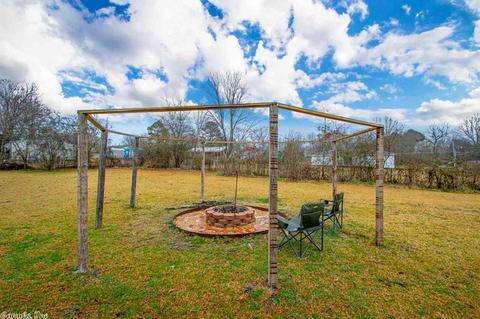 1526 N Highway 229, Haskell, AR 72015 photo 22