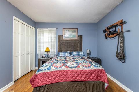 1526 N Highway 229, Haskell, AR 72015 photo 18