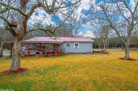 1526 N Highway 229, Haskell, AR 72015 photo 5