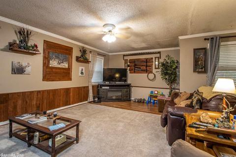 1526 N Highway 229, Haskell, AR 72015 photo 7