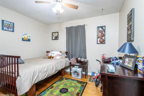 1526 N Highway 229, Haskell, AR 72015 photo 19