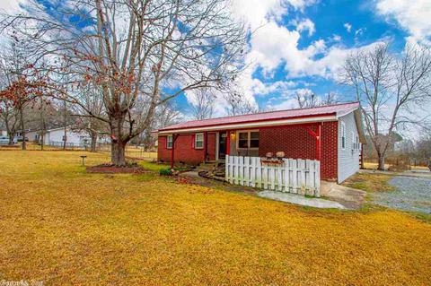 1526 N Highway 229, Haskell, AR 72015 photo 2