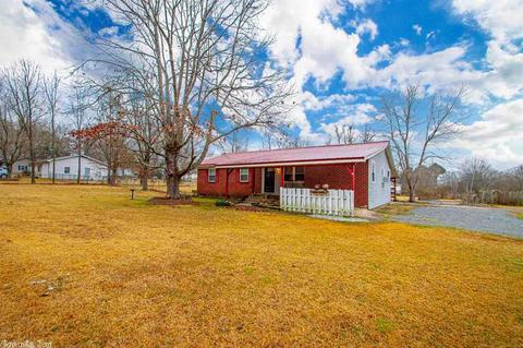 1526 N Highway 229, Haskell, AR 72015 photo 3
