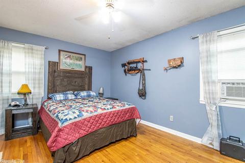1526 N Highway 229, Haskell, AR 72015 photo 17