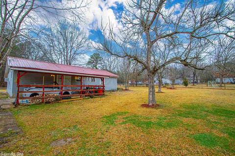 1526 N Highway 229, Haskell, AR 72015 photo 23