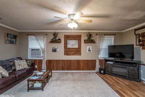 1526 N Highway 229, Haskell, AR 72015 photo 9