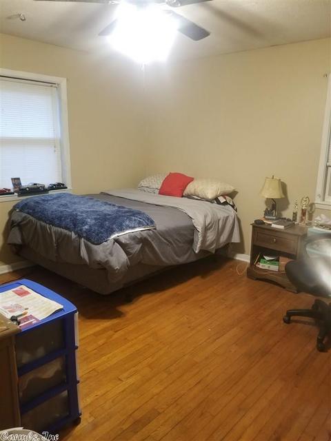 1526 N Highway 229, Haskell, AR 72015 photo 20