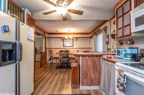 1526 N Highway 229, Haskell, AR 72015 photo 13