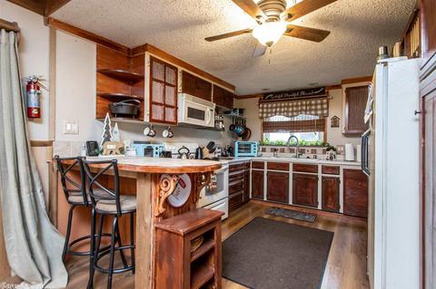 1526 N Highway 229, Haskell, AR 72015 photo 10