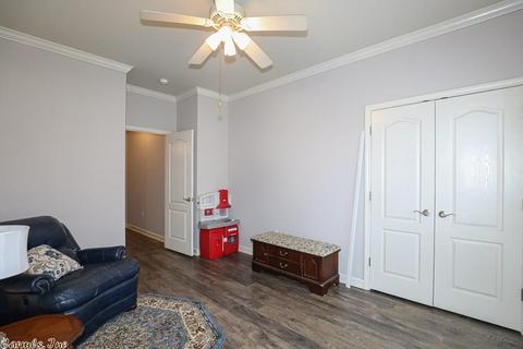 3504 Forge Dr, Benton, AR 72015 photo 27