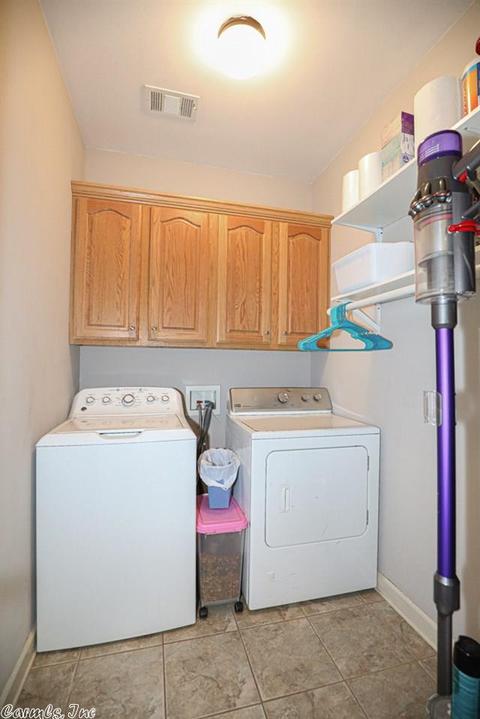 3504 Forge Dr, Benton, AR 72015 photo 19
