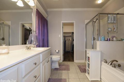 3504 Forge Dr, Benton, AR 72015 photo 23