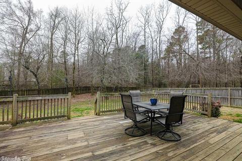 3504 Forge Dr, Benton, AR 72015 photo 39