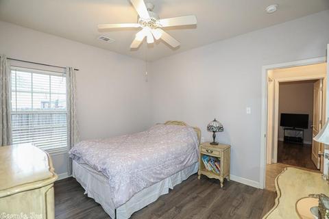 3504 Forge Dr, Benton, AR 72015 photo 33