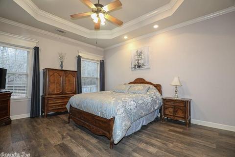 3504 Forge Dr, Benton, AR 72015 photo 20